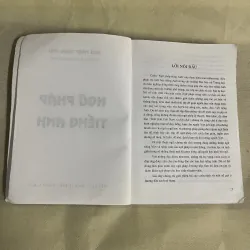 NGỮ PHÁP TIẾNG ANH - BÙI Ý & VŨ THANH PHƯƠNG 749258