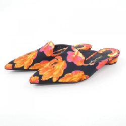 Giày sandal SALVATORE FERRAGAMO - Hàng hiệu Authentic 829305