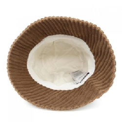 Mũ MONCLER - Hàng hiệu Chính hãng 906123