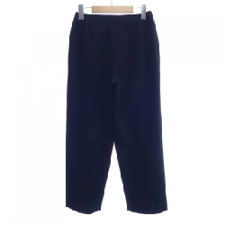 【Mã giảm giá】【Cổ điển】Quần HERMES 651605