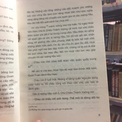 LÁ CỜ THÊU SÁU CHỮ VÀNG- NGUYỄN HUY TƯỞNG 493429