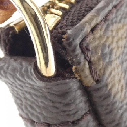 Túi xách Louis Vuitton Monogram Pochette Accessoires M51980 - Hàng hiệu Chính hãng 769520