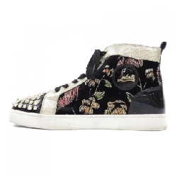 Giày thể thao CHRISTIAN LOUBOUTIN - Hàng hiệu Chính hãng 904691