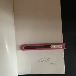 Phạm Thị Hoài 991512