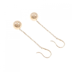 Bông tai móc bóng Tiffany 666169