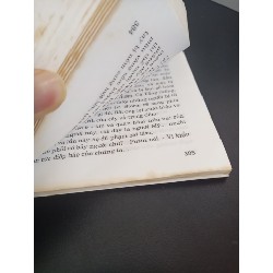 Putin Và Sứ Mệnh Lịch Sử (2007) - Alecxandr Olbich Mới 80% HCM.ASB2301 Oreka-Blogmeo 61185