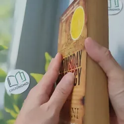 [MIỄN PHÍ BỌC SÁCH] The Doomsday Prophecy - Scott Mariani 1027486