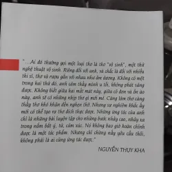 Thời hoa đỏ thơ Thanh Tùng  975385