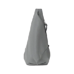 LOEWE Anton Sling B511A09X06 Túi đeo vai - Hàng hiệu Chính hãng