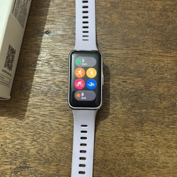 Huawei band 10 541035
