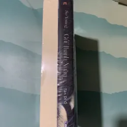 (Ngôn tình) Gửi thanh xuân - tân di ổ 1002385