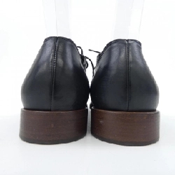 ROBERTODELCARIO Giày 657588