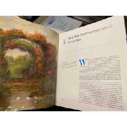 The Great Book of Post-Impressionism - Diane Kelder 994375