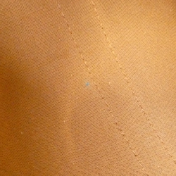 Túi Boston Louis Vuitton Monogram 50cm M41426 613726