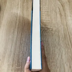 ĐẦU TƯ BẤT ĐỘNG SẢN  1004271