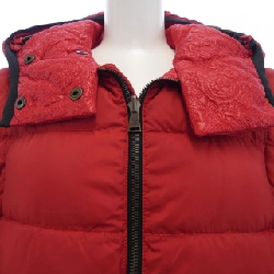 Áo khoác LOUIS VUITTON - Hàng hiệu Chính hãng 825591