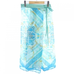 【Mã giảm giá】Quần HERMES