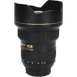 AF-S 14-24mm F2.8G ED - Hàng hiệu Authentic 879744