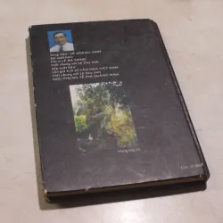 Ngũ Hành Sơn Di tích và thơ ca 975749