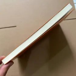 Những gì đã qua đừng nghĩ lại quá nhiều 977023