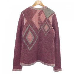 【Mã giảm giá】Áo khoác cardigan ESCADA SPORT 635914