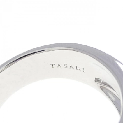 Nhẫn đá màu Tasaki - Hàng hiệu Authentic 835379