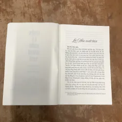 COMBO LUÂN LÝ GIÁO KHOA THƯ & LỜI HAY Ý ĐẸP 973249