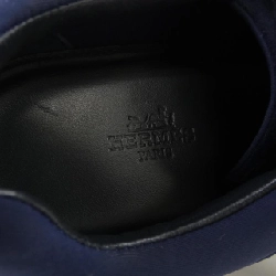 【Mã giảm giá】Giày thể thao HERMES 661653