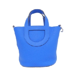 Túi Hermès In The Loop 18cm 084274CK