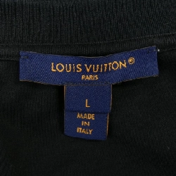 Hàng hiệu LOUIS VUITTON - Áo 826806
