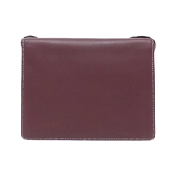 Túi xách vai MUST DE CARTIER - Hàng hiệu Authentic 764007