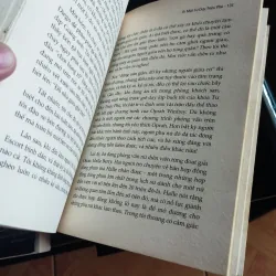 Bí mật tư duy triệu phú và Chạm tay hoá vàng 799323