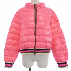 【Mã giảm giá】Áo khoác lông vũ Herno