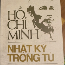 Nhật ký trong tù