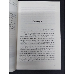 Âm mưu thay não Giản Tư Hải mới 90% bẩn nhẹ 2019 HCM.ASB2009 917081