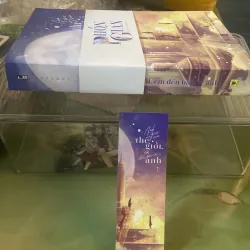 Phồn giản. Anh giải cứu thế giới, em đến giải cứu anh. 1000487