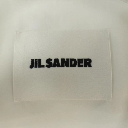 JIL SANDER Đầm - Hàng hiệu Authentic 650210
