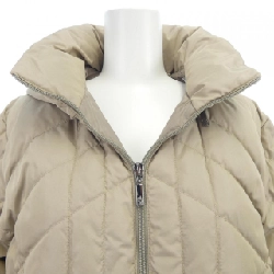 Áo khoác lông vũ MONCLER 640945