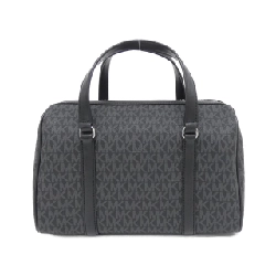 【新品】Michael Michael Kors TRAVEL 35S4STFS8B Túi xách 617413