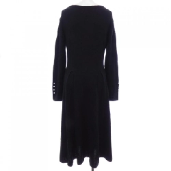 Rene RENE 6042280 Đầm - Hàng hiệu Chính hãng 815318