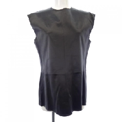 【Mã giảm giá】Celine CELINE Áo