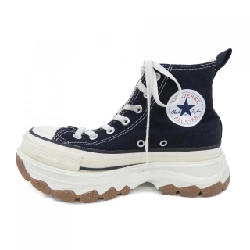 Giày sneaker CONVERSE 657894
