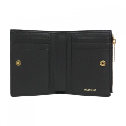 【Sản phẩm mới】Ví gập Balenciaga Monaco 792412 2AAXB 623210