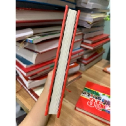 35 năm kỷ yếu hội dược sĩ 36 đại học dược 727969