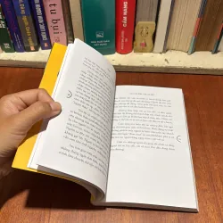 II Sách Kỹ Năng: Cứ Cười Thôi, Mặc Kệ Đời - Gari - 2018 791025