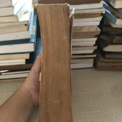 Lời chúa cho mỗi ngày_Mùa thường niên 969915