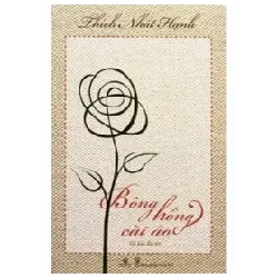 Bông Hồng Cài Áo - Thích Nhất Hạnh 404080