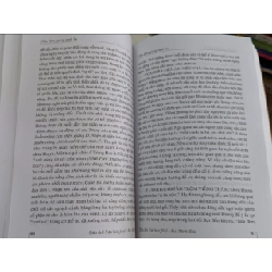 Dấu tích văn hóa Huế - Bùi Minh Đức 387216