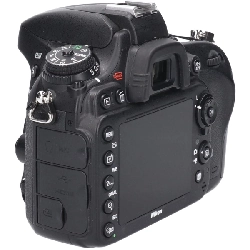 Ｄ６１０ - Hàng hiệu Authentic 879363