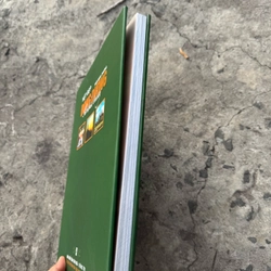 NÉT ĐẸP ĐÔNG DƯƠBG 443269